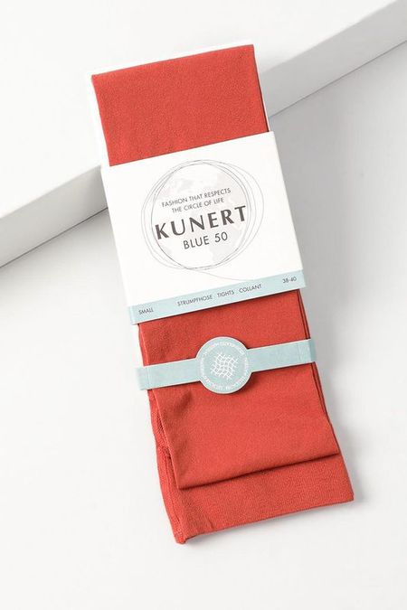 Колготки 50 den Kunert 1640₽