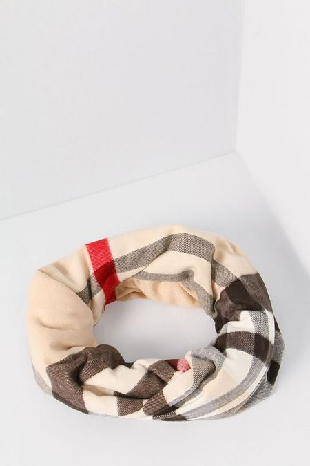 Хомут с принтом Fraas 1972₽