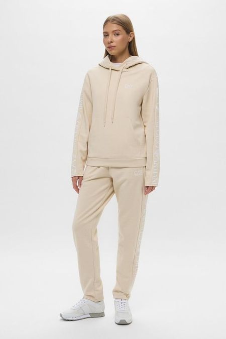 Спортивный костюм трикотажный Ea7 12592₽