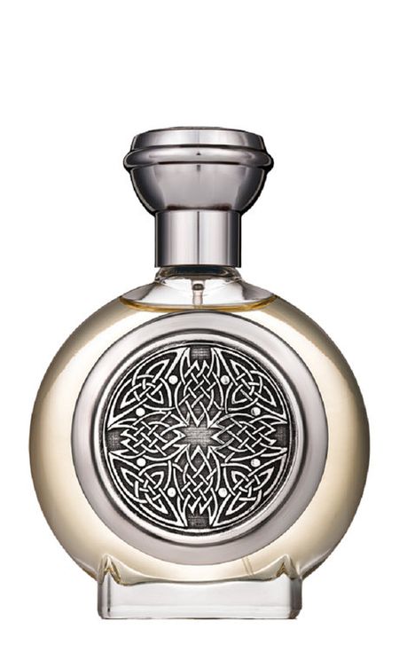 Boadicea the Victorious Silver Collection Glorious Eau De Parfum