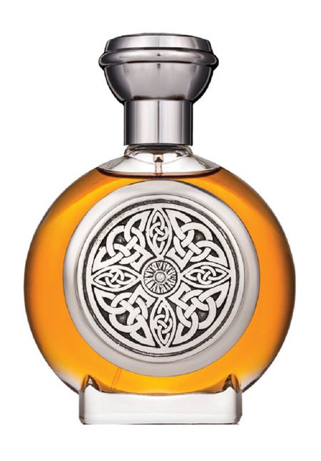 Boadicea the Victorious Exclusive Collection Almas Eau De Parfum