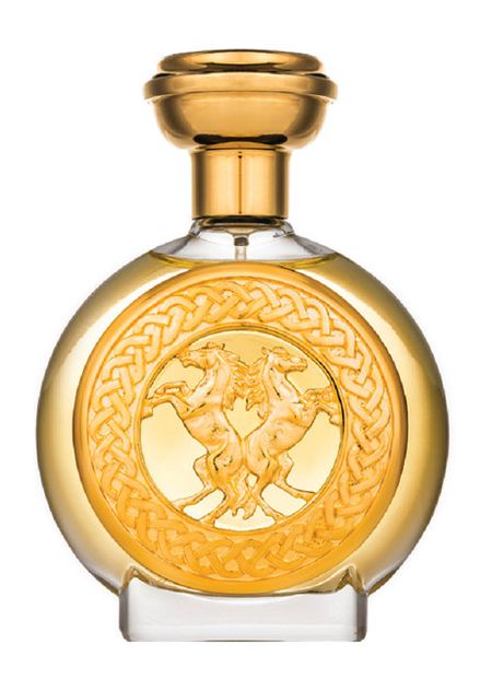 Boadicea the Victorious Exclusive Collection Valiant Parfum