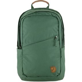 Рюкзак Fjallraven Raven 20L Deep Patina (679)