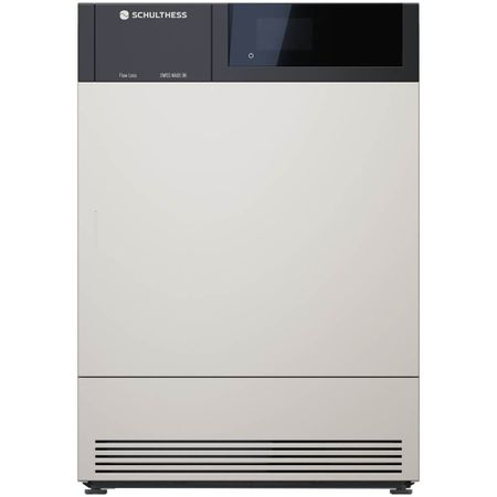 Сушильная машина Schulthess MDA1.105FH3LY бежевый графит
