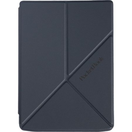 Чехол для электронной книги PocketBook 743G InkPad 4 чёрный (H-SO-743-K-WW)