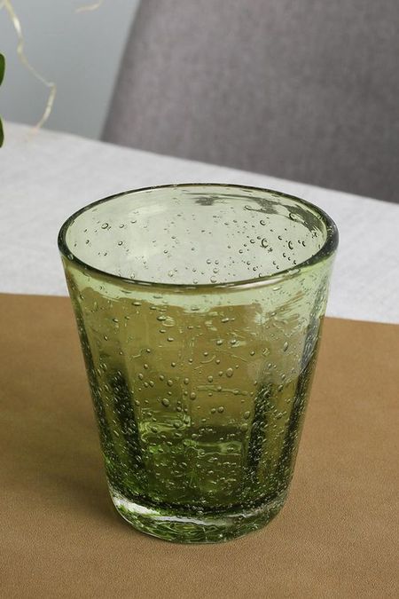 Стакан Kolors Tognana 570₽