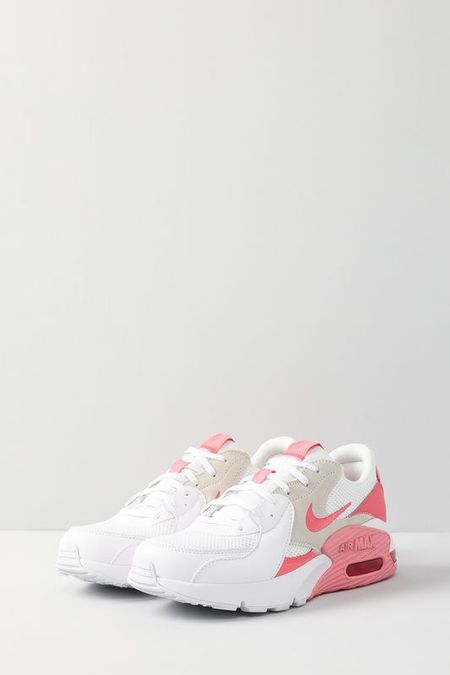 Кроссовки Air Max Excee Nike 7867₽