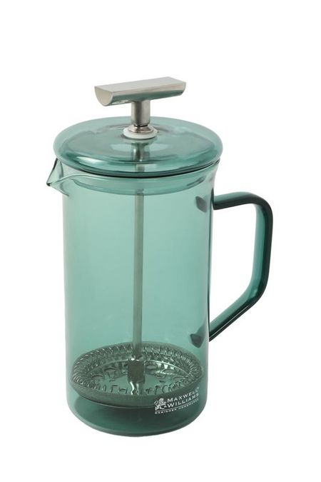 Френч-пресс стеклянный 350 мл Maxwell Williams 1867₽