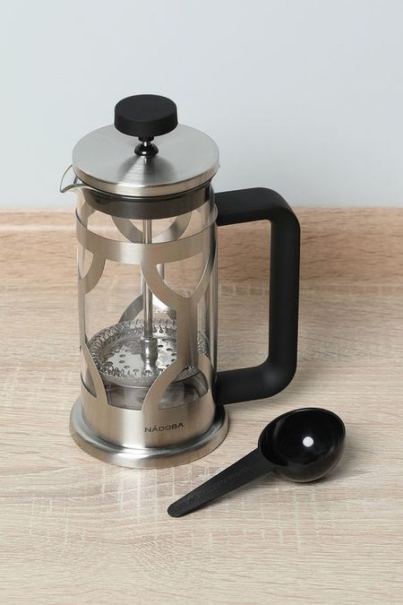 Френч-пресс Martin Nadoba 1180₽