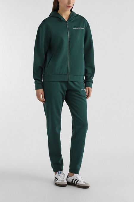 Спортивный костюм Ea7 15442₽