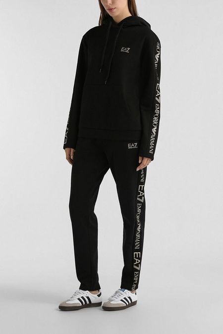 Спортивный костюм Ea7 13942₽