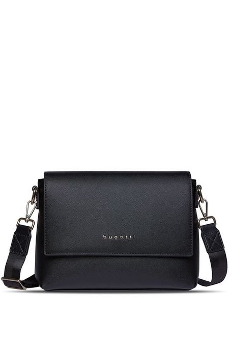 Сумка на плечо Ella Bugatti 8400₽