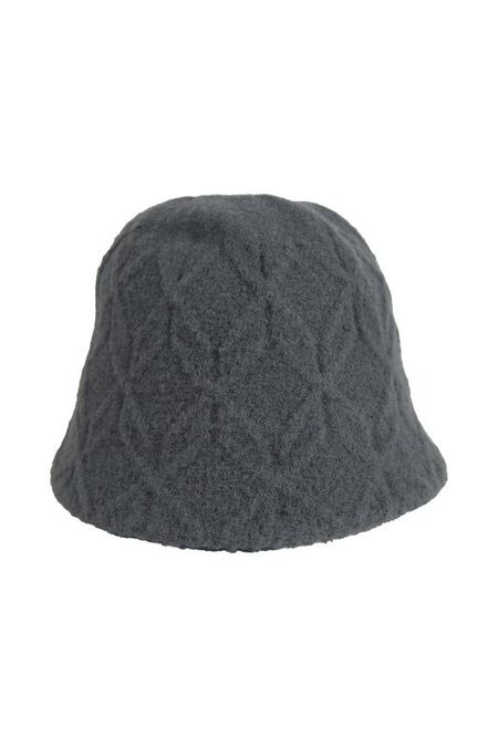 Шляпа Mellizos 4237₽