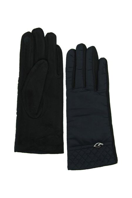 Перчатки Mellizos 2422₽