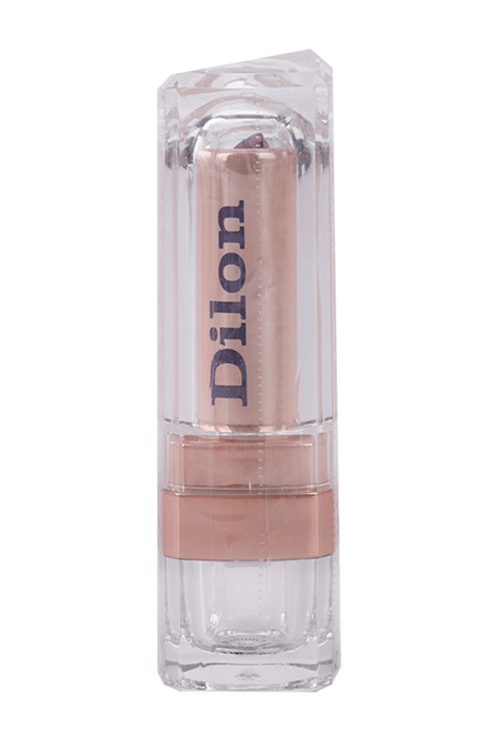Помада д/губ Dilon Hydra Essence увлажняющая пряная брусника 4,5 г