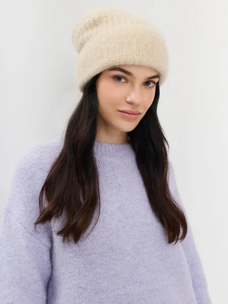 Шапка SAVAGE 599₽