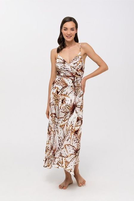 Туника MARC ANDRE 5992₽