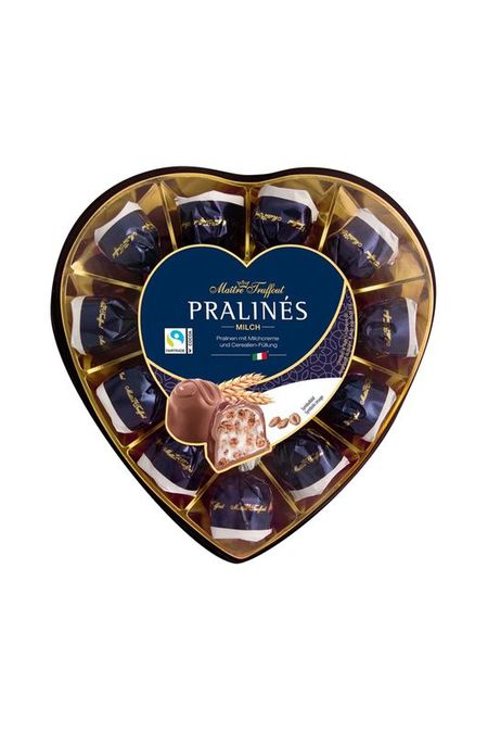 Конфеты Maitre Truffout 990₽