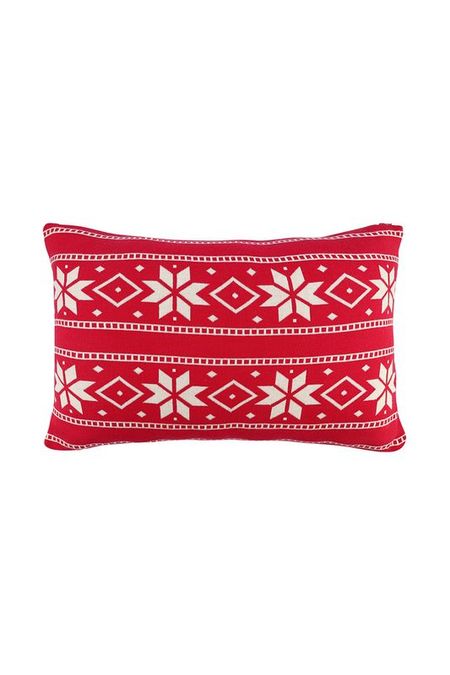 Подушка декоративная Tkano 2467₽