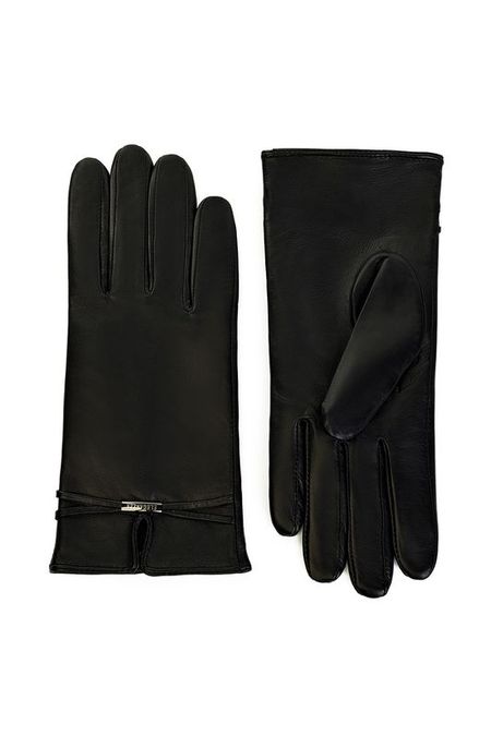 Перчатки ELEGANZZA 4425₽