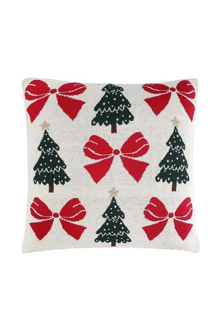 Подушка декоративная Tkano 2467₽