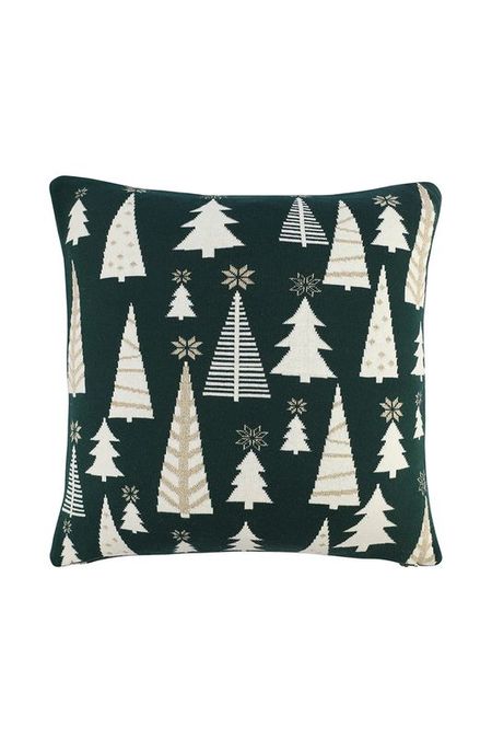 Подушка декоративная Tkano 2467₽