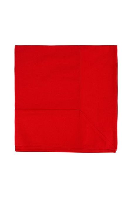 скатерть Tkano 2542₽