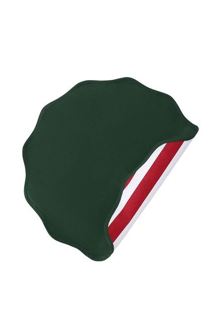 салфетка Tkano 742₽