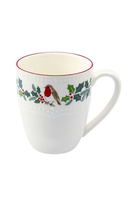 Кружка Tkano 742₽