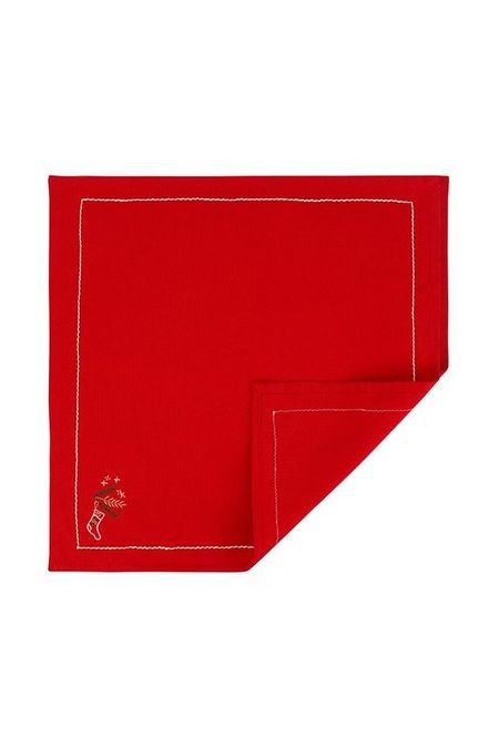 Салфетка сервировочная Tkano 517₽