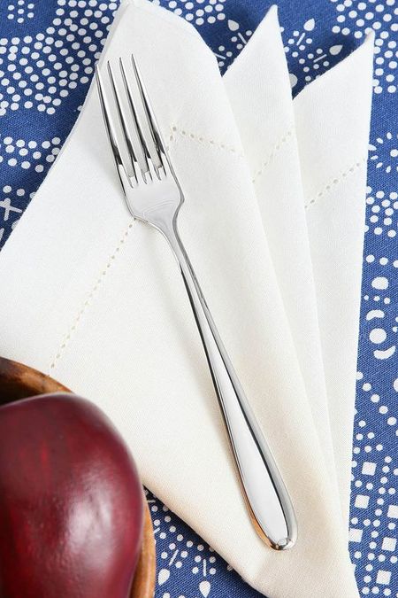 Вилка столовая Palladium Pintinox 592₽