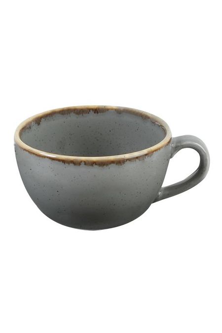 Чашка из фарфора Seasons Porland 967₽