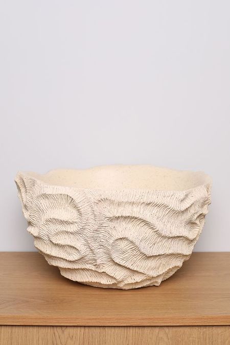 Пиала декоративная Kersten 6742₽