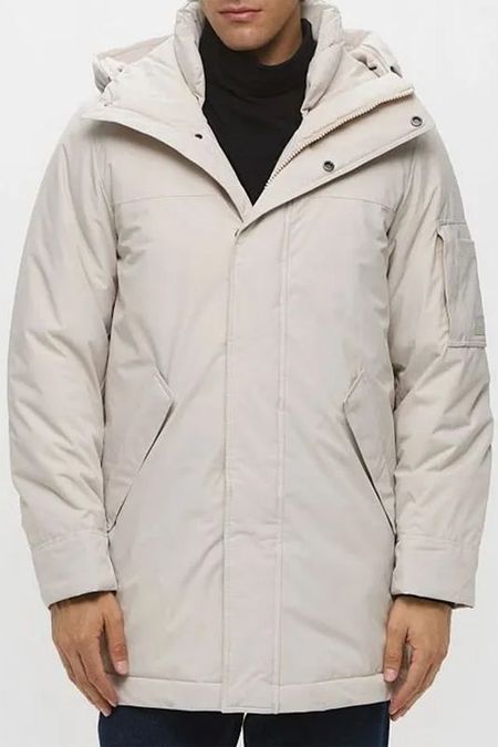 Парка Marc OPolo 34492₽