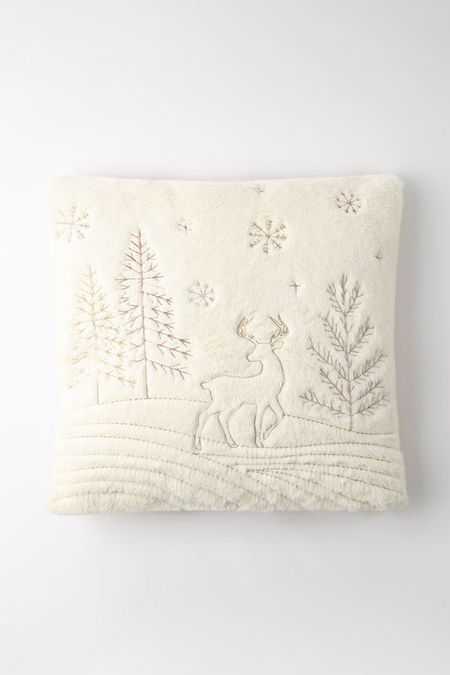 Подушка декоративная EDG 2992₽