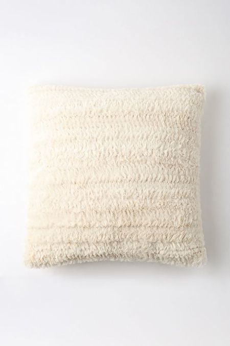 Подушка декоративная EDG 1942₽