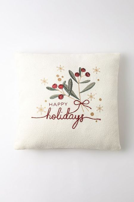 Подушка декоративная EDG 2692₽