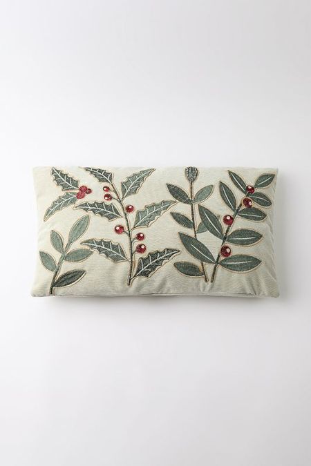 Подушка декоративная EDG 2692₽