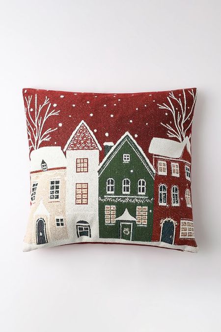 Подушка декоративная EDG 2992₽