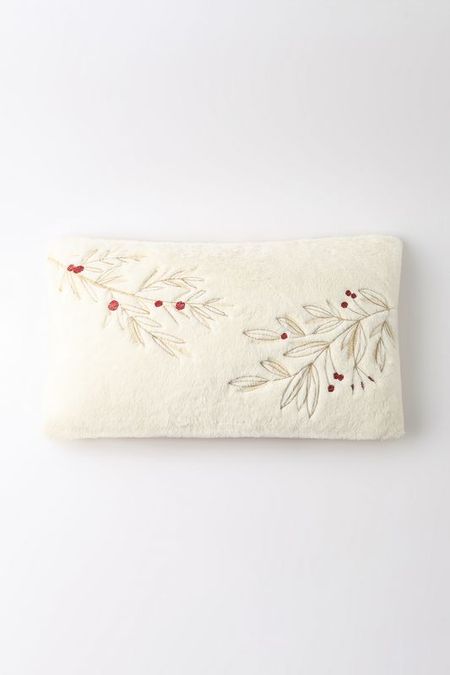 Подушка декоративная EDG 2467₽