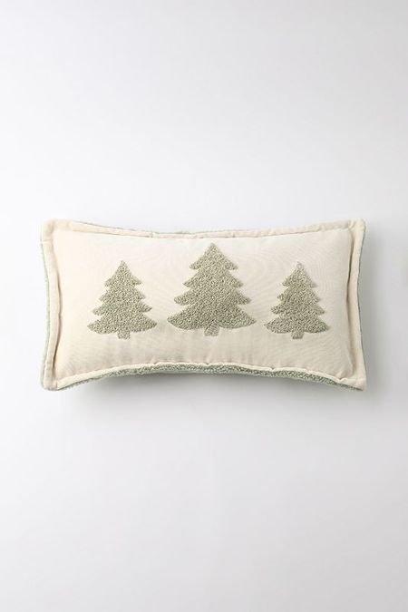 Подушка декоративная EDG 2242₽