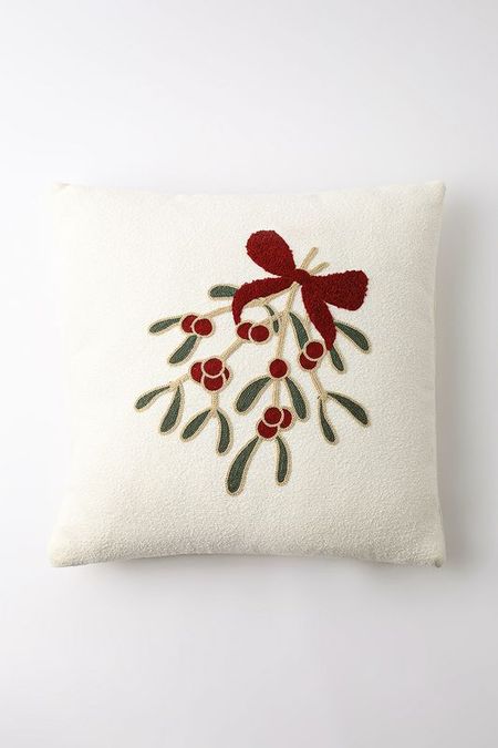 Подушка декоративная EDG 2692₽