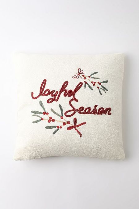 Подушка декоративная EDG 2692₽