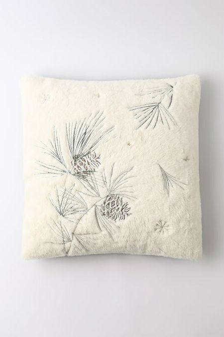 Подушка декоративная EDG 2992₽