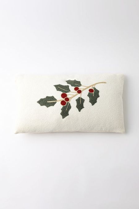 Подушка декоративная EDG 2242₽