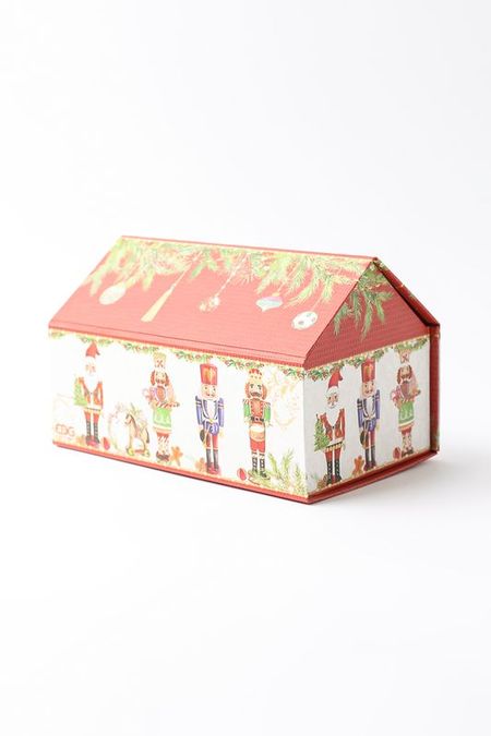 Шкатулка EDG 1192₽