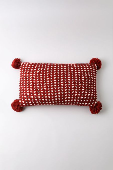 Подушка декоративная EDG 2992₽