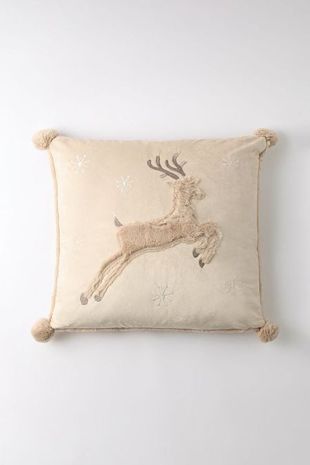 Подушка декоративная EDG 2992₽