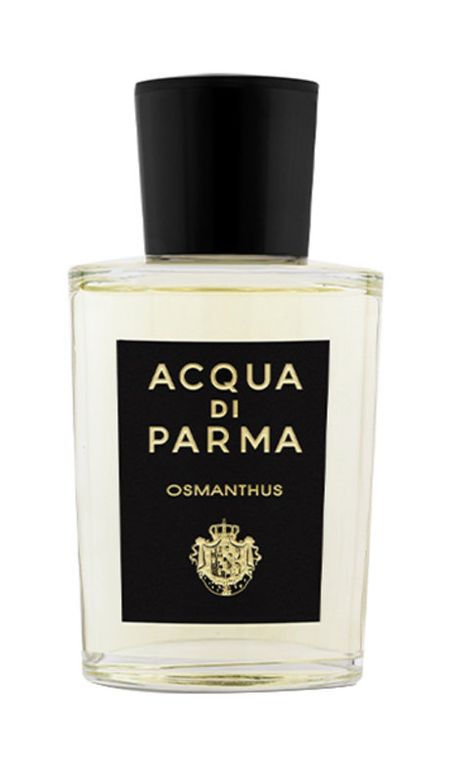 Acqua Di Parma Signature Osmanthus Eau De Parfum
