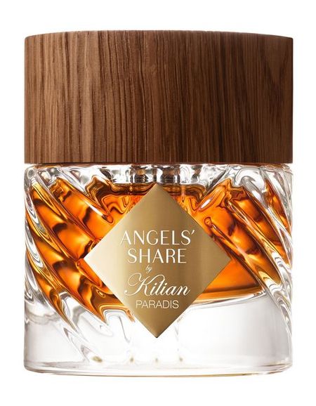 Kilian Paris Angels' Share Paradis Extrait de Parfum